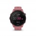 Garmin Forerunner 255S GM-010-02641-73 (Bubblegum) GPS Running Smartwatch (41mm)